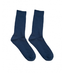 جوراب ساق بلند مردانه جوتی جینز Jootijeans