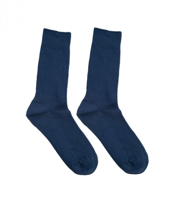 product-color