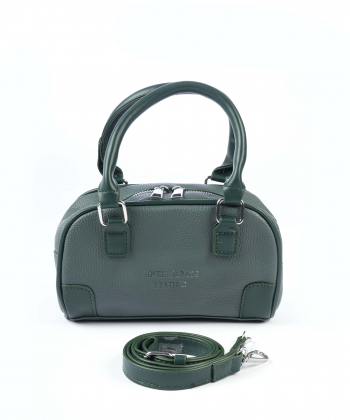 کیف دخترانه نوولا شال مدل C399012