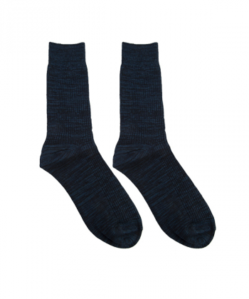 product-color