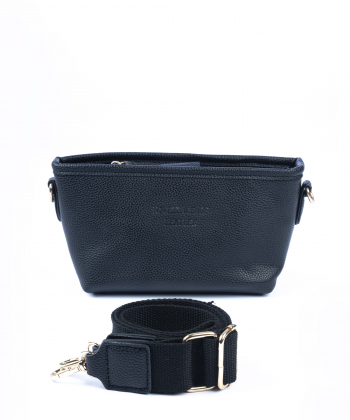 کیف دخترانه نوولاشال Novella Shawl کد 099013