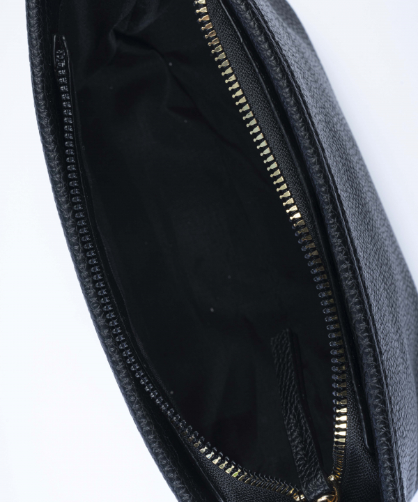 کیف دخترانه نوولاشال Novella Shawl کد 099013