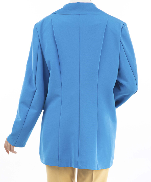 کت زنانه پیرکاردین PierreCardin کد JAH2208134