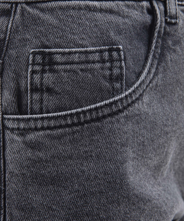 شلوارک جین زنانه سوپردرای Superdry کد W19S40501C