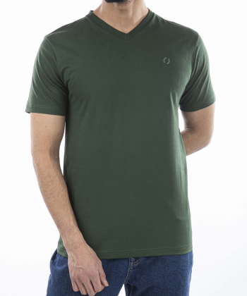 product-color