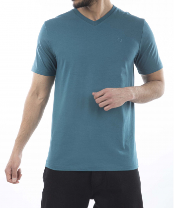 product-color