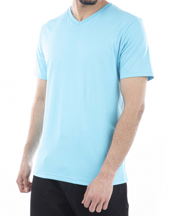 product-color