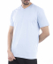 آبی روشن