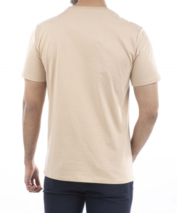 تیشرت مردانه جوتی جینز JootiJeans کد 31573627