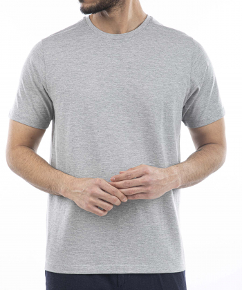 تیشرت مردانه آر ان اس RNS کد 12021990