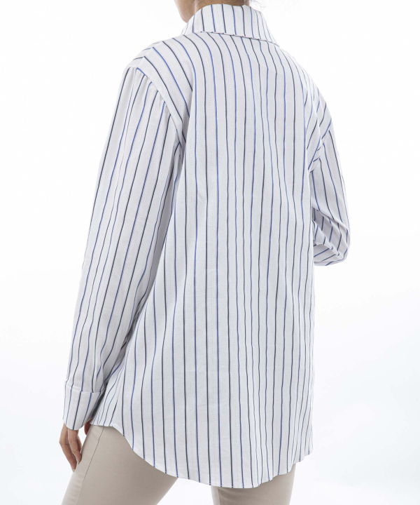 شومیز زنانه پیرکاردین PierreCardin کد C021SZ004SH14054