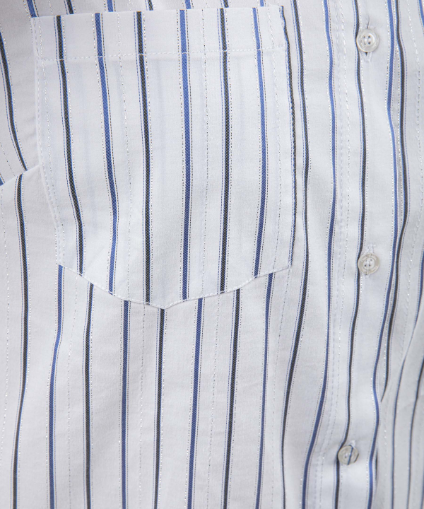شومیز زنانه پیرکاردین PierreCardin کد C021SZ004SH14054