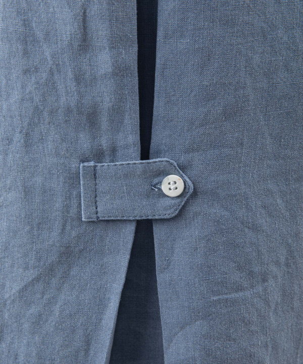مانتو زنانه جوتی جینز JootiJeans کد 32732680