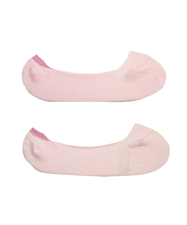 جوراب کالج زنانه جین وست Jeanswest