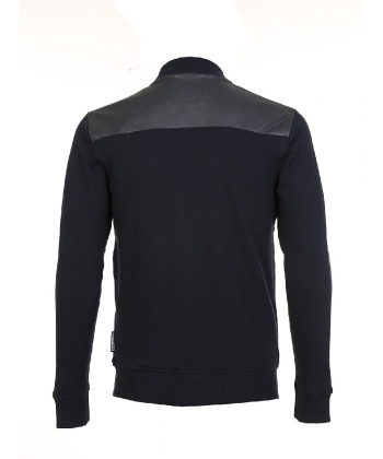 سویشرت مردانه جین وست Jeanswest