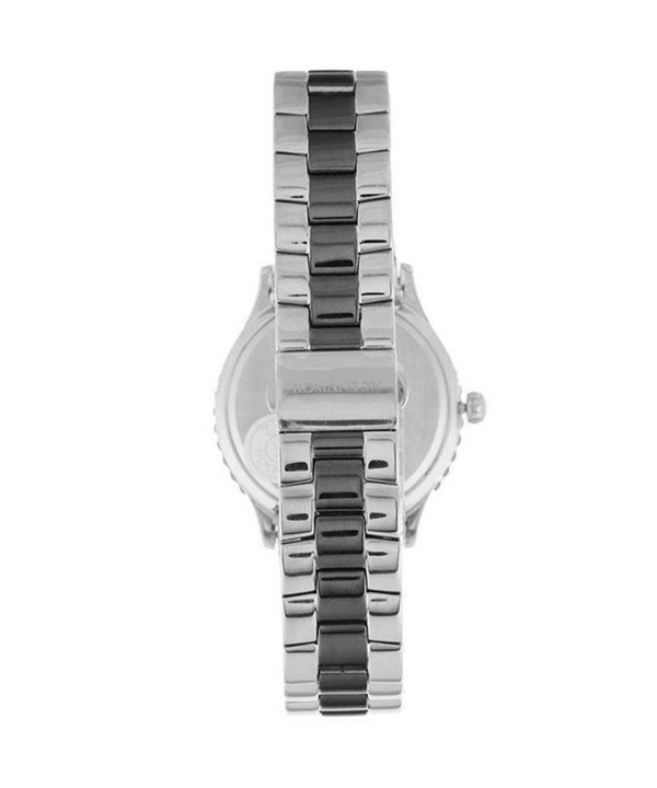 ساعت عقربه‌ای زنانه رومانسون Romanson مدل RM9229TL1DA32W