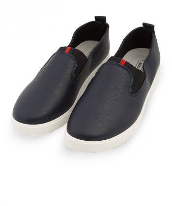 کفش تخت مردانه جوتی جینز Jootijeans