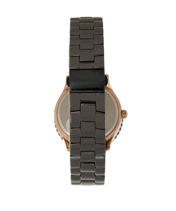 ساعت عقربه‌ای زنانه رومانسون Romanson مدل RM9229TL1EA36R