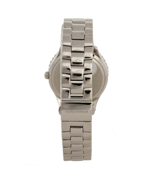 ساعت عقربه‌ای زنانه رومانسون Romanson مدل RM9229TL1WA32W
