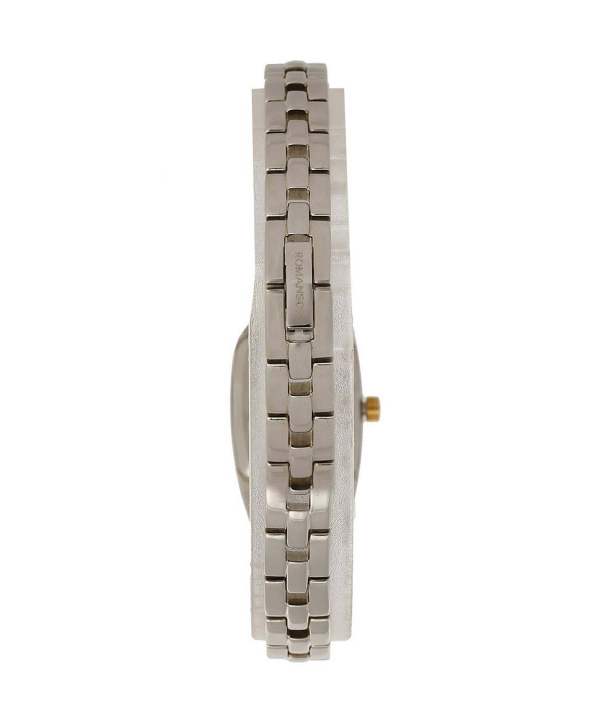 ساعت عقربه‌ای زنانه رومانسون Romanson مدل RM9240LL1CAS1G