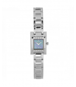 ساعت عقربه ای زنانه رومانسون Romanson مدل RM9241QL1WM32W