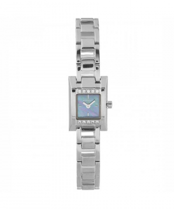ساعت عقربه ای زنانه رومانسون Romanson مدل RM9241QL1WM32W
