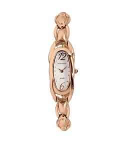 ساعت عقربه ای زنانه رومانسون Romanson مدل RM9905LL1RAS6R