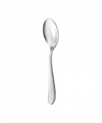 قاشق چای خوری واریان ? عدد ناب استیل Nabsteel کد 2312