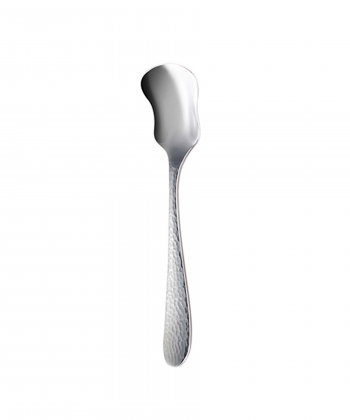 قاشق بستنی خوری واریان ? عدد ناب استیل Nabsteel کد 2312