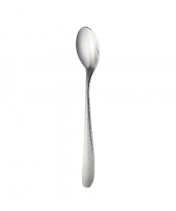 قاشق شربت خوری واریان6عدد ناب استیل Nabsteel کد 2312
