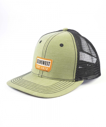 product-color