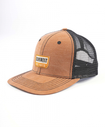 product-color