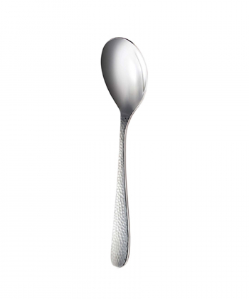 قاشق سرو خورشت واریان ? عدد ناب استیل Nabsteel کد 2312