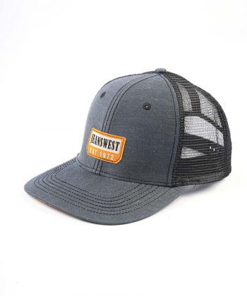 product-color