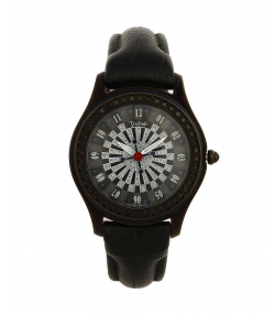 ساعت عقربه ای رومانسون Romanson مدل SL5159QU1BA37W