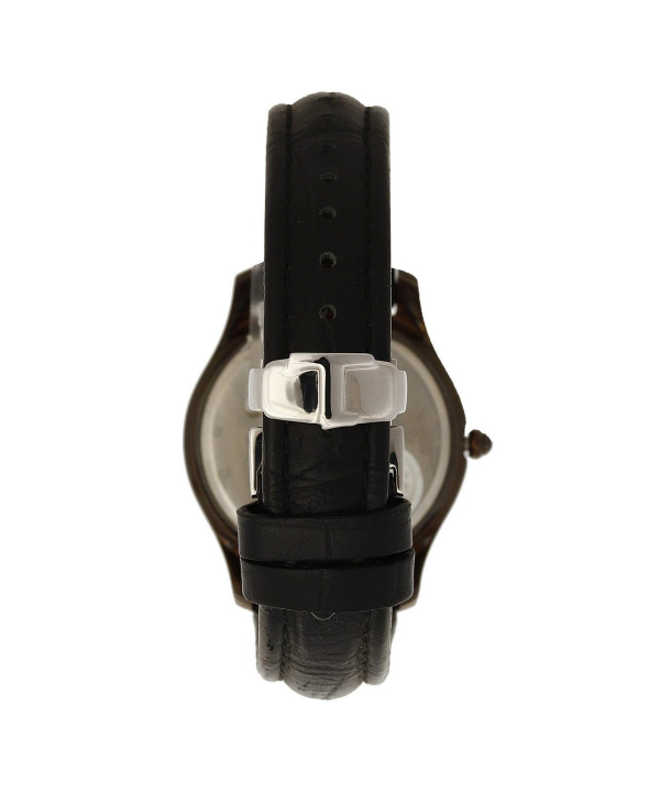 ساعت عقربه‌ای رومانسون Romanson مدل SL5159QU1BA37W