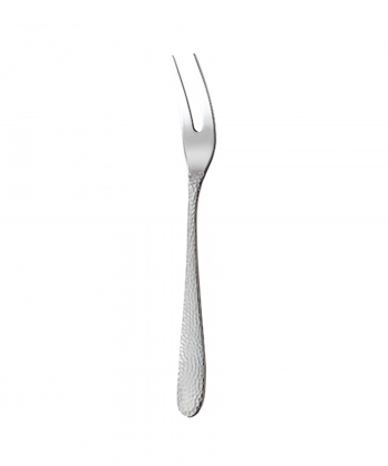 چنگال سرو بره واریان ? عدد ناب استیل Nabsteel کد 2312