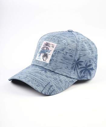 product-color