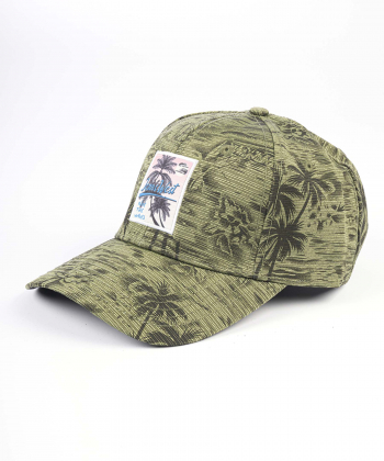 product-color