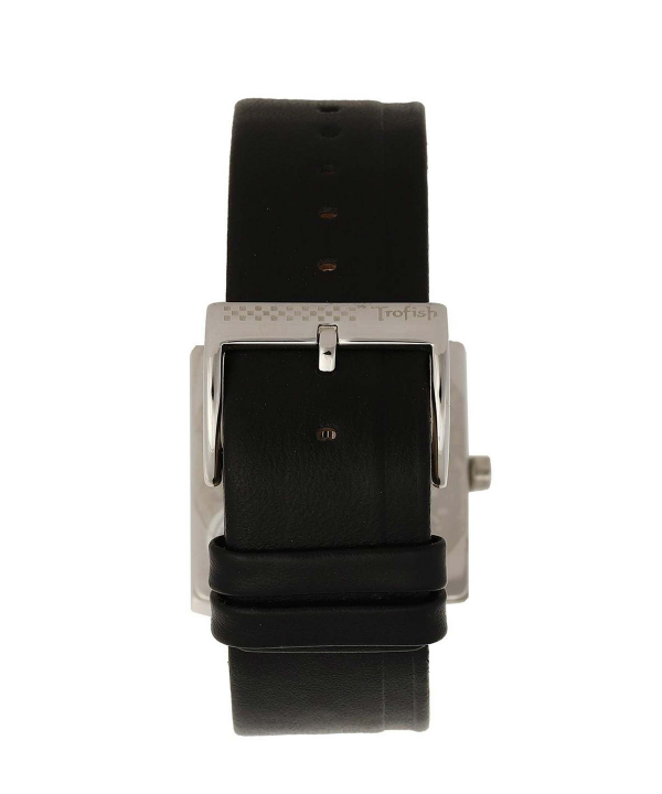 ساعت عقربه‌ای مردانه رومانسون Romanson مدل SL9266MM1WAB2W