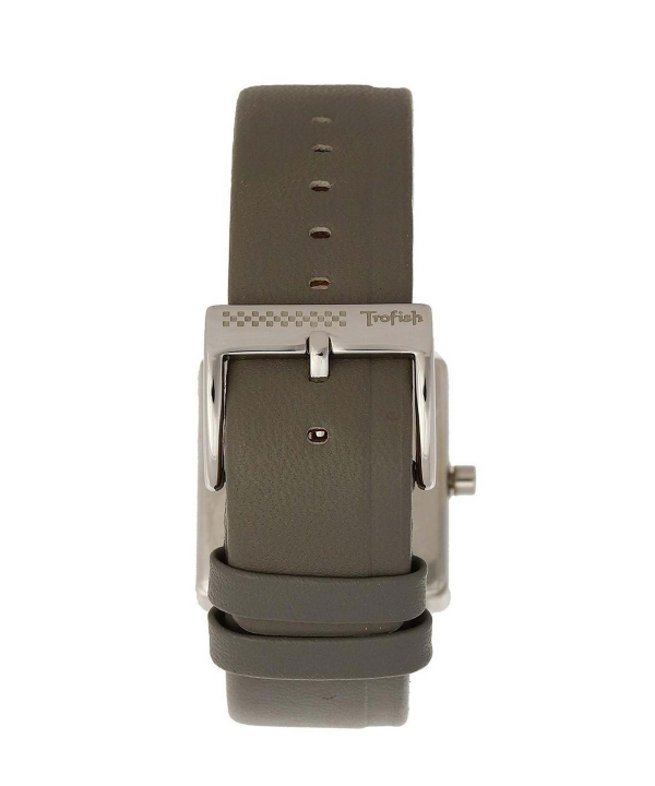ساعت عقربه‌ای زنانه رومانسون Romanson مدل SL9266QL1WAA2W