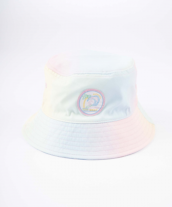 product-color