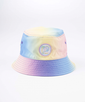product-color