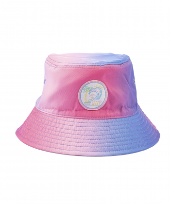 product-color