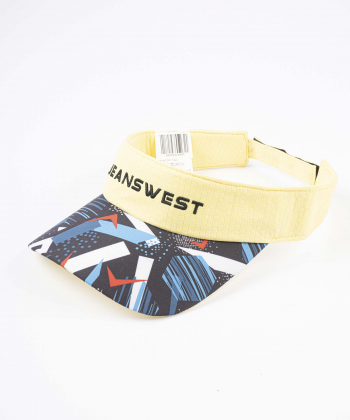 product-color