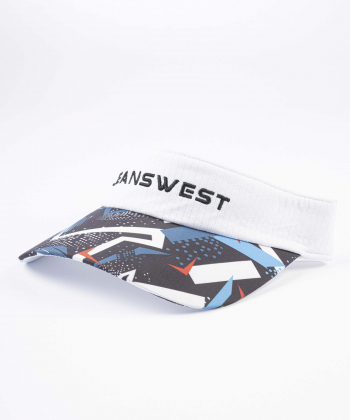 product-color