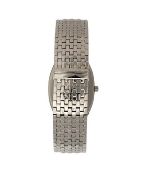 ساعت عقربه‌ای مردانه رومانسون Romanson مدل EM9250UM1WAS2B