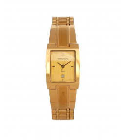 ساعت عقربه ای مردانه رومانسون Romanson مدل NM0548MM1GA51G