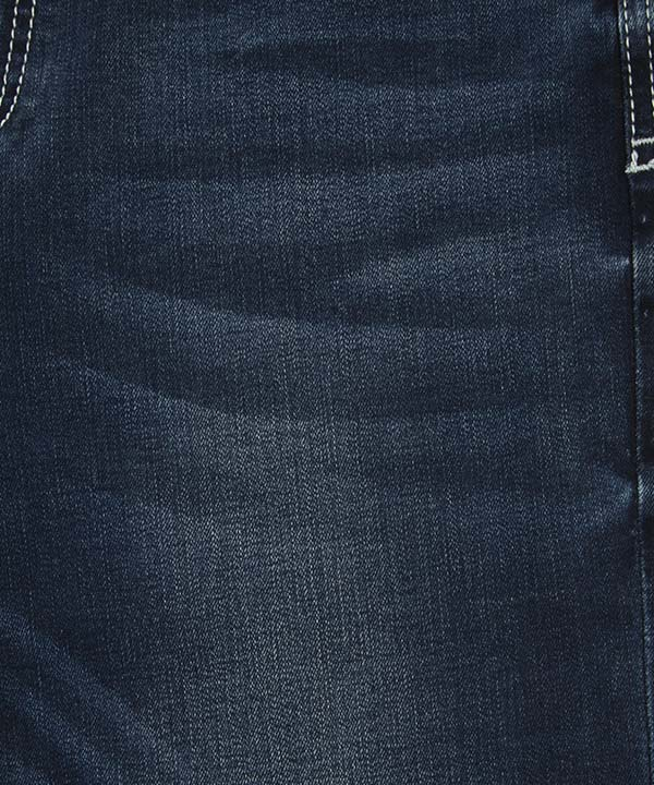 شلوارجین مردانه جین وستJeanswest