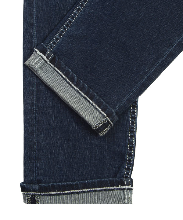 شلوارجین مردانه جین وستJeanswest